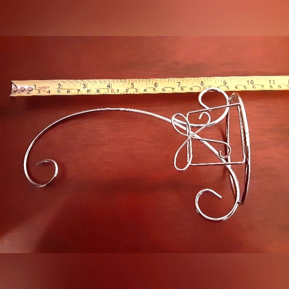 Set of TWO Ornament Stands - Presents - Picture 4 of 5